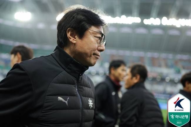 사진=프로축구연맹