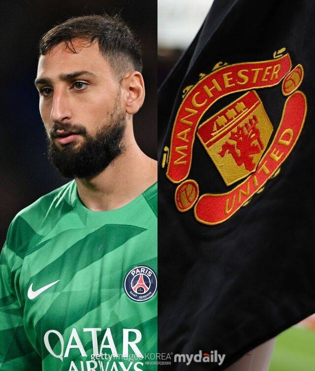 잔루인지 돈나룸마/게티이미지코리아