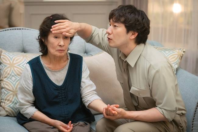 스튜디오 피닉스·SLL 제공