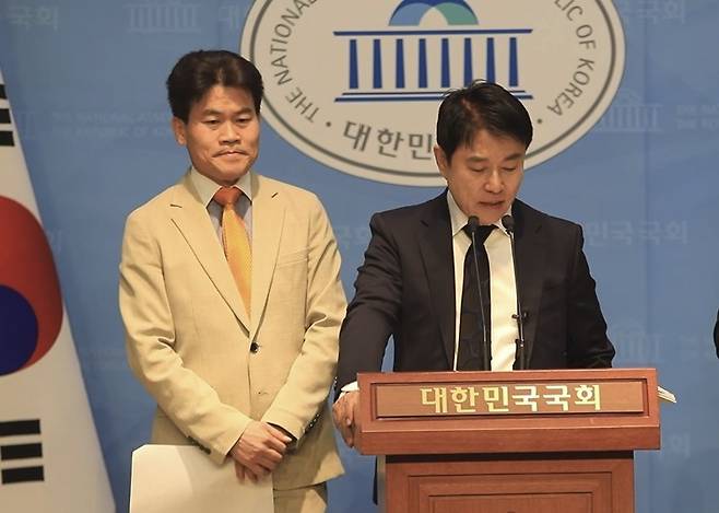 더콘텐츠메이커 제공