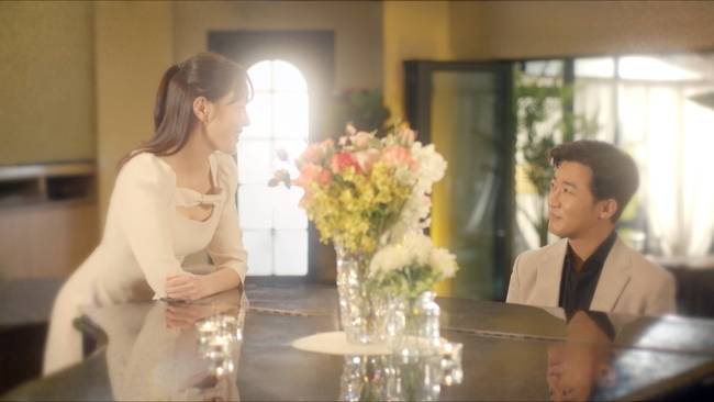 KBS 2TV ‘독수리 5형제를 부탁해!’ OST