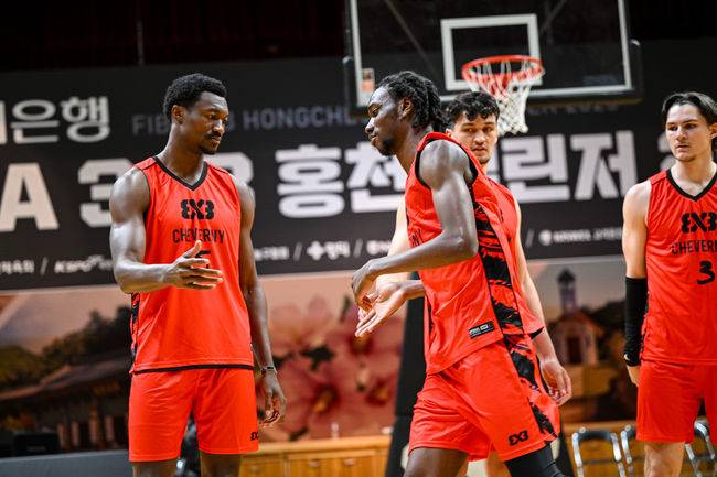 [사진] 프랑스 수베흐니