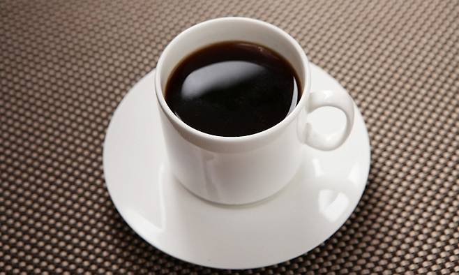 사진=게티이미지뱅크 제공