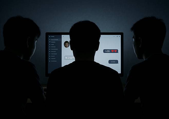 ⓒAI 생성이미지