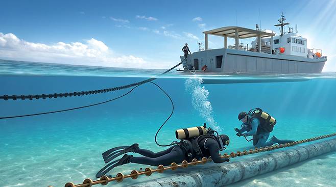 ⓒAI 생성이미지