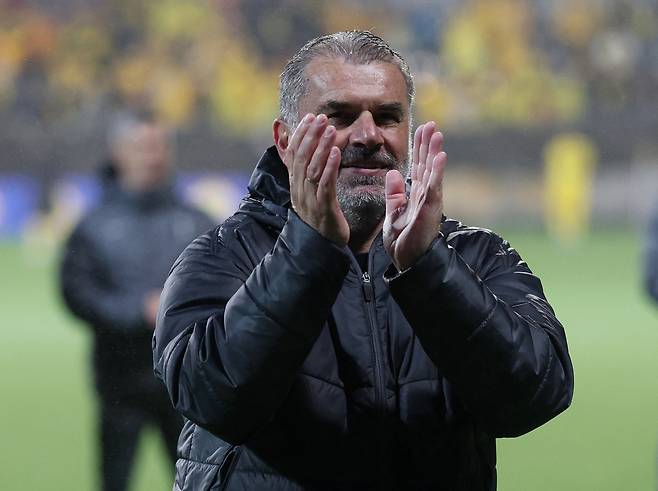 <저작권자(c) 연합뉴스, 무단 전재-재배포, AI 학습 및 활용 금지>