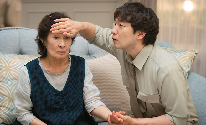 스튜디오 피닉스·SLL