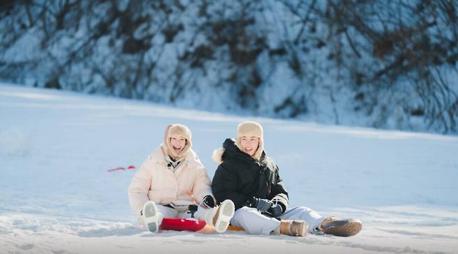 ▲ 제공|tvN '언니네 산지직송'