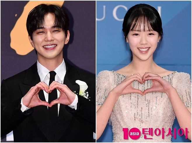 사진=텐아시아DB