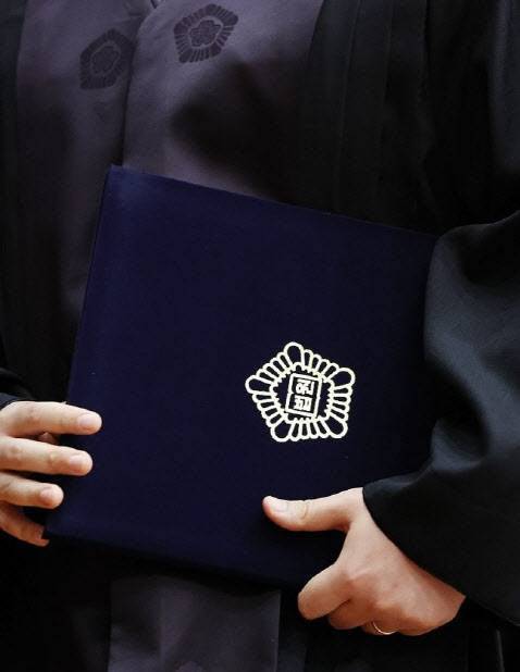 (사진=연합뉴스)