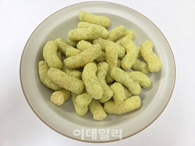 (사진=한전진 기자)