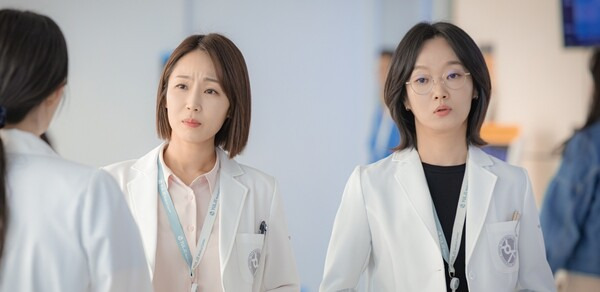 사진제공=tvN