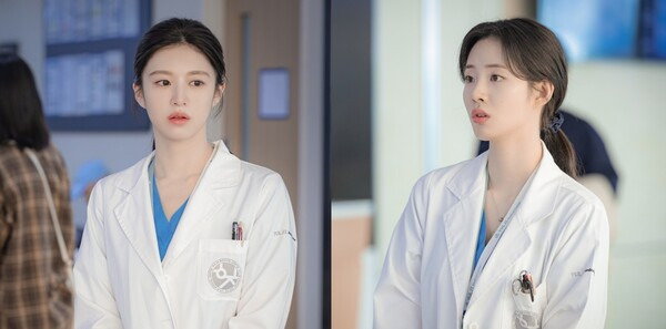 사진제공=tvN