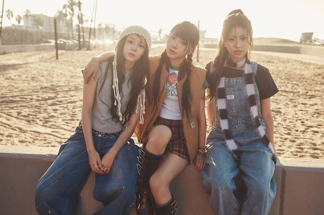 어블룸. 사진 | 매시브이엔씨