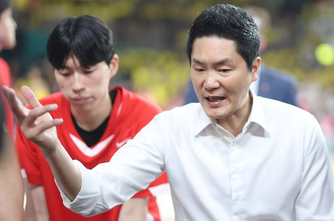 SK가 11일 창원 LG전에서 값진 1승을 거뒀다. 사진 | 연합뉴스