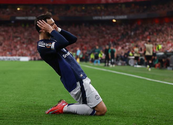 로이터연합뉴스