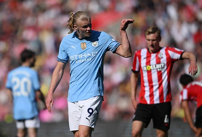 로이터연합뉴스