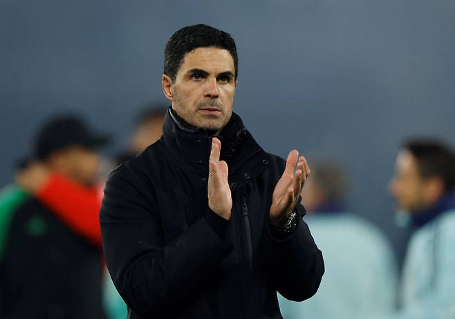 FIL<저작권자(c) Reuters/연합뉴스, 무단 전재-재배포, AI 학습 및 활용 금지>