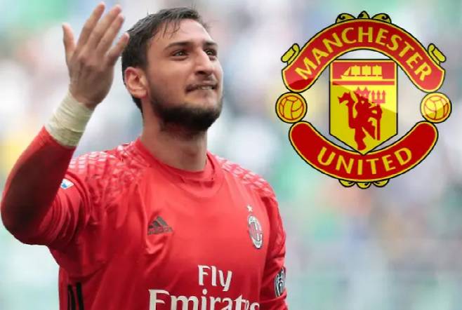 사진=트위터 캡처