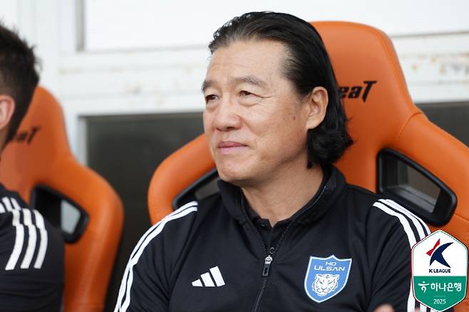 사진제공=한국프로축구연맹