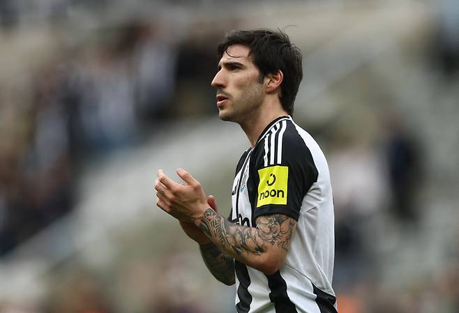 로이터연합뉴스