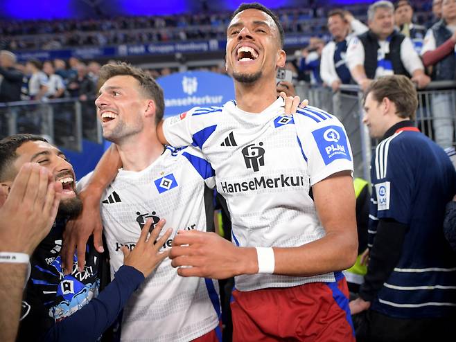 로이터 연합뉴스