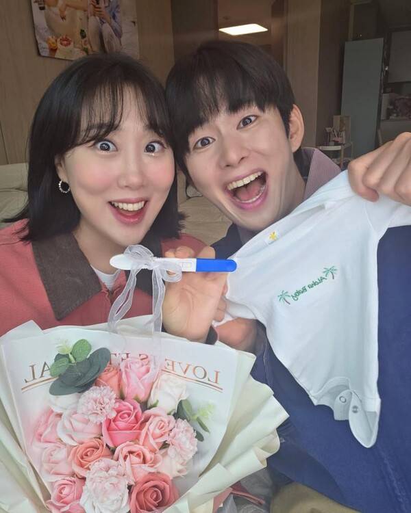 ⓒ임라라 인스타그램
