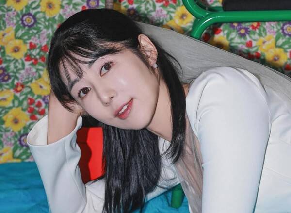 ⓒ사유리 인스타그램&nbsp;