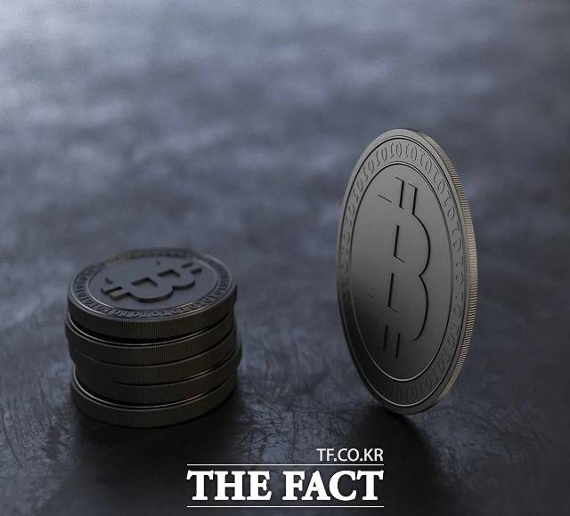 글로벌 코인 시황 중계사이트인 코인마켓캡에 따르면 11일 오전 11시15분 기준 비트코인은 24시간 전보다 1.0% 상승한 1만4072달러를 기록했다. /Pixabay