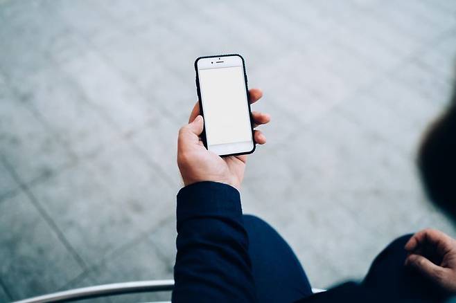 챗GPT에 질문할 때 친절하고 공손하게 물으면, AI는 더 상세한 답변을 줄 가능성이 있다. 게티이미지