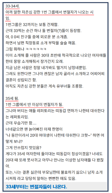 a17c00aa130a6be87eb1d19528d52703121c64acac9a78