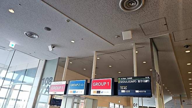 7fed8272b48368ff51ee82e04f80706f06dbf8acfb962fe07f438a836a3928db52a30d