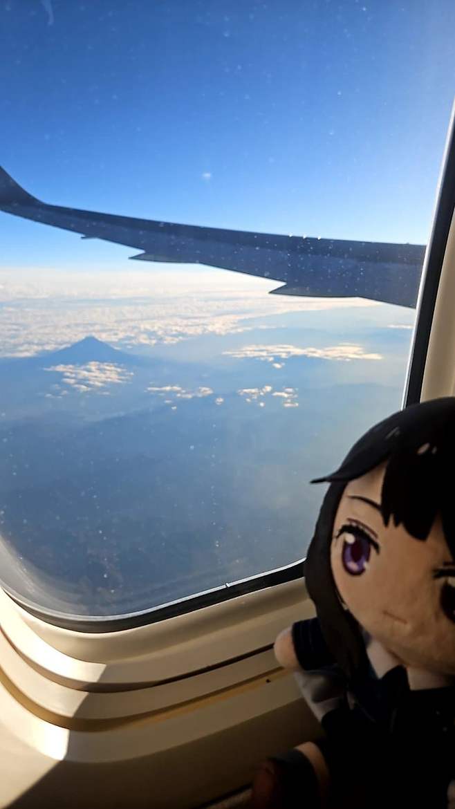 7fed8272b48368ff51ee80e4438370694378baf1cc9b423c176d98e530090d67c0fa56