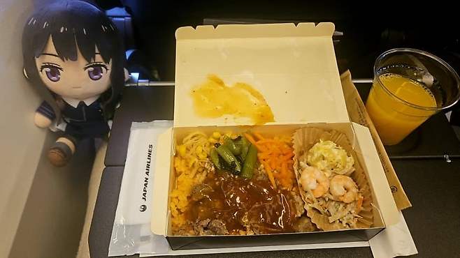 7fed8272b48368ff51ee80e64682776e19a506354c9787b47b4d69b9b8a850f470f757