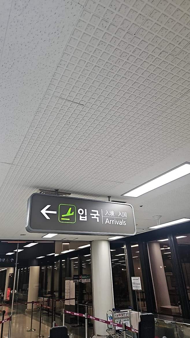 7fed8272b48368ff51ee8ee74582726d8c5fa9da9e4333cf49d0abed413fe7758e8594