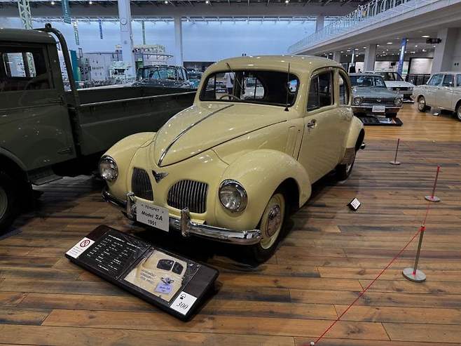 06bcdb27eae639aa658084e544847468e1b84aa8ac5e4f908abcd5f45edc51276ed6d4035ff08b4a77776e83