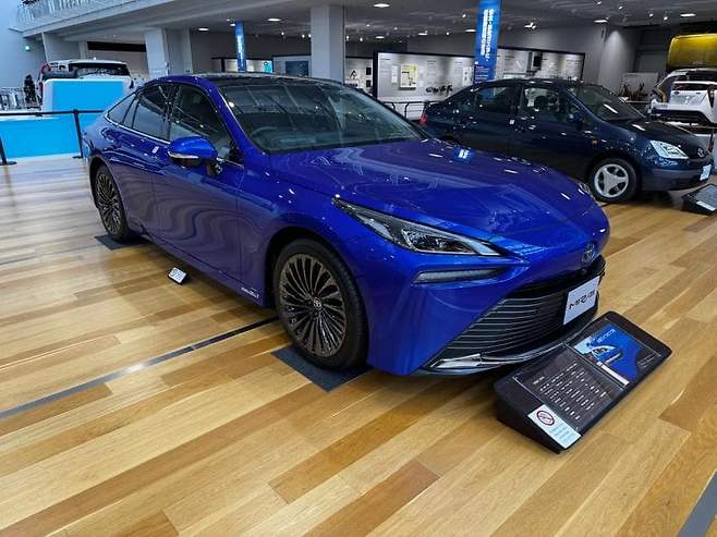 06bcdb27eae639aa658084e544847468e1b84aa8ac5e4f908abcd5f42f86176e5eebbeaa7aa61a139502890cfc1321