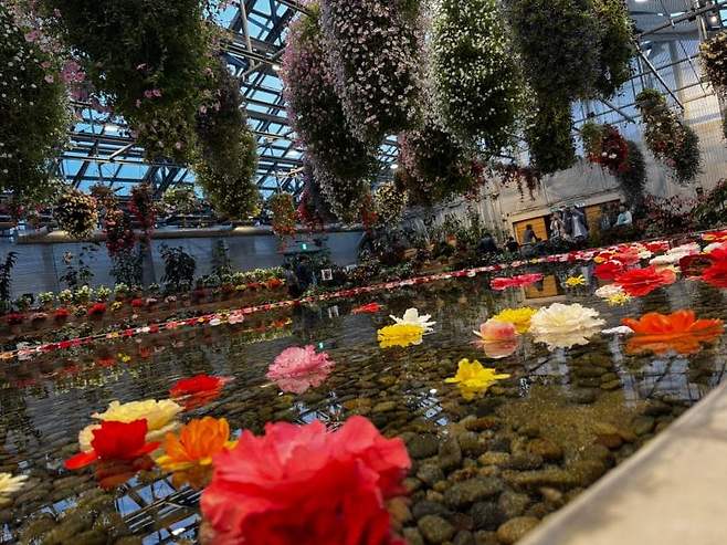 06bcdb27eae639aa658084e544847468e1b84aa8ac5e4f908abcd5f42f84106efa29fbe69b13a884daa6b4c419d804