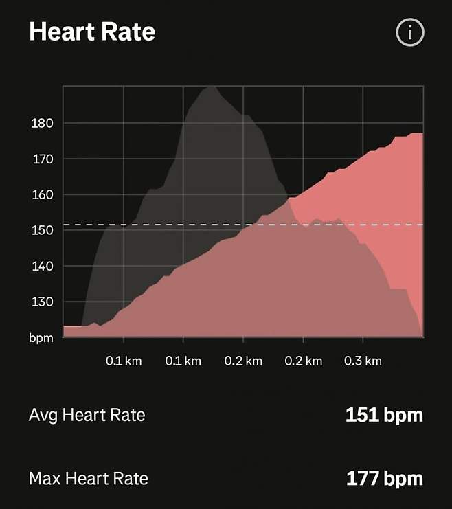 1ebec223e0dc2bae61abe9e74683716d91d526a0bf059ffdf956d4a0abf14096bcff53393c642429545bf29adeccf1ce5a