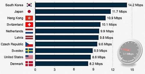 viewimage.php?id=3eb4de21e9d73ab360b8dab04785736f&no=24b0d769e1d32ca73de882fa1bd62531b6b898211a669f8109c0200b5f38eae54bc9a93cec62b7fd28f2240093c322b06d09d834eb2c6ce99a0a00cace662f4f3b157890b8ced7765918551a7b
