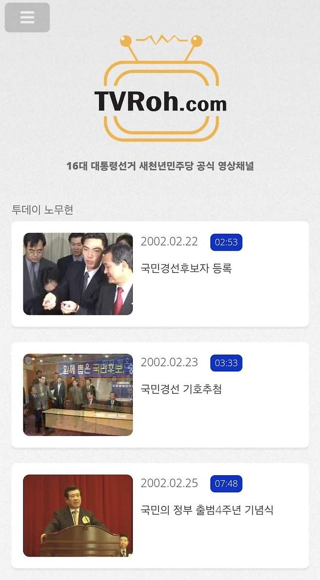 1ebec223e0dc2bae61abe9e74683716d91d526a0bf0d99f5fe50d4b0b7f14e8dea0b24c164b29193b6e8a6ad440745b352