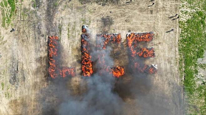 사진=튀르키예 투데이