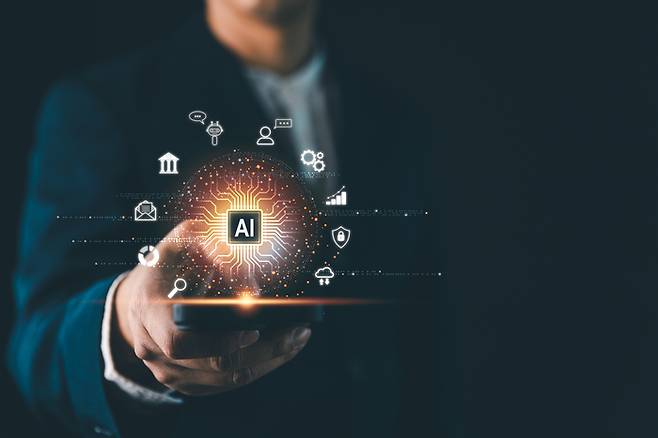 ⓒ게티이미지뱅크