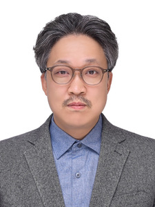 김용주 충남대 친환경 수소·전기농기계연구소장