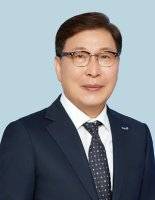 김성용 동원F&B 대표이사