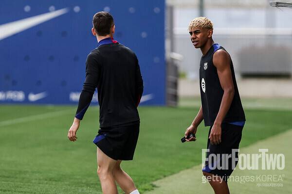 사진=게티이미지