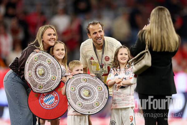 사진=게티이미지