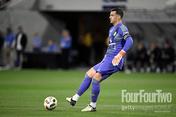 사진=게티이미지