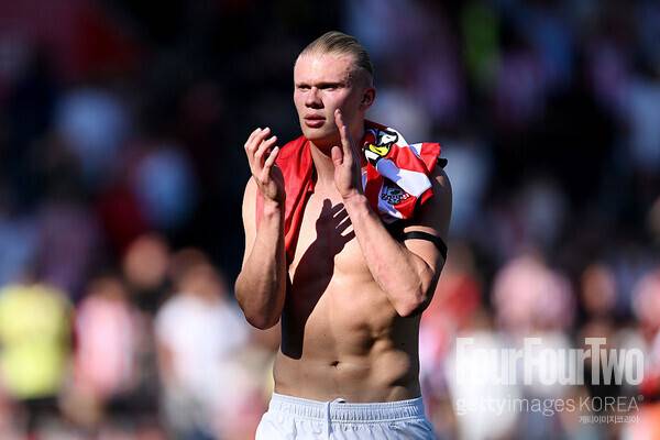 사진=게티이미지