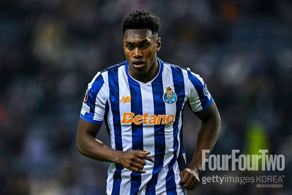 사진=게티이미지